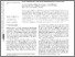 [thumbnail of Gavriilidis_ReactChemEng_2016_v1_p595_.Aerobic oxidations in flow.pdf]