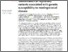 [thumbnail of Identification of regulatory variants associated with genetic susceptibility to meningococcal disease.pdf]