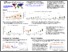 [thumbnail of Climate vs biomass sustainability targets Poster EUBCE 2018.pdf]