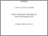 [thumbnail of Final thesis_Hutchinson_COMPLETE.pdf]