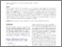 [thumbnail of Dobson_Driel2020_Article_TheDiscontinuousEffectOfPressu.pdf]