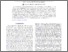 [thumbnail of PhysRevA.100.042310.pdf]