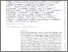 [thumbnail of stz2483.pdf]