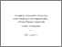[thumbnail of Molimpakis_PhD_Thesis_2019_With_Bookmarks_Final.pdf]