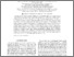 [thumbnail of PhysRevD.100.103523.pdf]