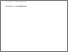 [thumbnail of Liu_2019_J._Inst._14_P10033.pdf]