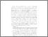 [thumbnail of NEUCOM-SI-Editorial-SR.pdf]