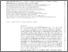 [thumbnail of stz2654.pdf]