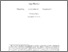 [thumbnail of Liu_SSRN-id3149550_latest.pdf]