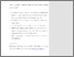 [thumbnail of 2019-8-05 SUDEP gene China v2_gy_ls [2091][2092].pdf]