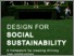 [thumbnail of DESIGN_FOR_SOCIAL_SUSTAINABILITY_3.pdf]