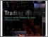 [thumbnail of Trading Places.pdf]