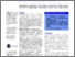 [thumbnail of Assessing the feasibility of screening and providing brief advice for alcohol misuse in general dental practice a clustered .pdf]