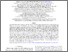 [thumbnail of Cigan_2019_ApJ_886_51.pdf]