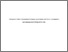 [thumbnail of Petrides The adaptation and validation of the trait emotional intelligence questionnaire-short form in Chile.The Spanish-Chilean-TEIQue-SF.-sv - all documents - all .pdf]