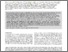 [thumbnail of Lench_Re-annotation of 191 developmental and epileptic encephalopathy-associated genes unmasks de novo variants in SCN1A_VoR.pdf]