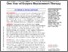 [thumbnail of Moon_Myocardial Storage, Inflammation, and Cardiac Phenotype in Fabry Disease After One Year of Enzyme Replacement Therapy_VoR.pdf]