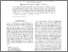 [thumbnail of PhysRevD.100.115019.pdf]