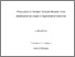 [thumbnail of Silvia-Perin_PhD_theisis_printing.pdf]