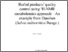 [thumbnail of Kum_10088477_thesis_revised.pdf]