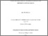 [thumbnail of Thesis_final_corr_AExenberger.pdf]