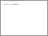 [thumbnail of Rahman_2019_New_J._Phys._21_113011.pdf]