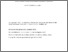 [thumbnail of Porter_Effectiveness of Transmitted Drug Resistance Testing Before Initiation of Antiretroviral Therapy in HIV-Positive Individuals_AAM.pdf]