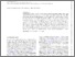 [thumbnail of stz3422.pdf]