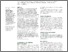 [thumbnail of The screening and management of pituitary dysfunction following traumatic brain injury in adults British Neurotrauma Group g.pdf]