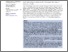 [thumbnail of neuroanatomical_abnormalities_in_firstepisode_psychosis_across_independent_samples_a_multicentre_megaanalysis.pdf]