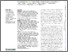 [thumbnail of e100106.full.pdf]