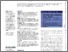 [thumbnail of e029809.full.pdf]