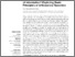 [thumbnail of Economy of Effort or Maximum Rate of Information Exploring Basic Principles of Articulatory Dynamics.pdf]