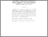 [thumbnail of Deng 2010_Curriculum transformation.pdf]