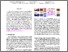 [thumbnail of Chandra_Deep_Spatio-Temporal_Random_CVPR_2018_paper.pdf]