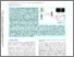 [thumbnail of Craig_Design and Characterization of Cyclosporine A-Loaded Nanofibers for Enhanced Drug Dissolution_VoR.pdf]