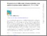 [thumbnail of Sirunyan2019_Article_MeasurementsOfDifferentialZBos.pdf]
