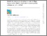 [thumbnail of Sirunyan2019_Article_SearchForResonancesDecayingToA.pdf]