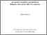 [thumbnail of Zivkovic_PhD thesis.pdf]