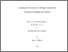 [thumbnail of 1 dapost viva final -Doctor of Philosophy Thesis.docx  -  Recovered  -  Compatibility Mode.pdf]