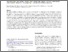 [thumbnail of Analysis of the genetic variants associated with circulating levels of sgp130. Results from the IMPROVE study.pdf]