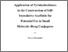 [thumbnail of Complete PhD thesis.pdf]