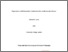 [thumbnail of Lawes_10089940_thesis_id_removed_pdf.pdf]
