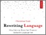 [thumbnail of Rewriting-Language.pdf]