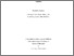 [thumbnail of thesis - dimitris - final.pdf]