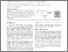 [thumbnail of Browne MechanoBarbier_JOC_Accepted_Version (1).pdf]