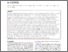 [thumbnail of s40478-019-0844-x.pdf]