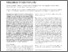 [thumbnail of Sumner_Lentiviral Vector Production Titer Is Not Limited in HEK293T by Induced Intracellular Innate Immunity_VoR.pdf]