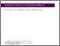 [thumbnail of Finucane_et_al-2020-Cochrane_Database_of_Systematic_Reviews.pdf]