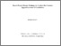 [thumbnail of Nahon_10090383_thesis.pdf]